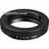 Meade T-Mount SLR Camera Adapter for Sony & Minolta AF