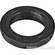 Meade T-Mount SLR Camera Adapter for Pentax K-Mount
