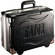 Gator Cases GM-15 Wired Microphone Case