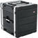 Gator Cases GR12L Standard Rack Case