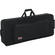 Gator Cases GK-49 Keyboard Case