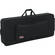 Gator Cases GK-61 Keyboard Case