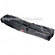 Gator Cases GPA-88 Dual Speaker Stand Bag (Black)