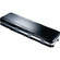 Gator Cases GK-261R � Case de Teclado Estilo ATA com Rod�zios