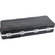 Gator Cases GK-276R Wheeled ATA Style Keyboard Case