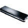 Gator Cases GK-288R Wheeled ATA Style Keyboard Case