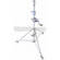DeSisti Wheeled Light Stand