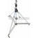 DeSisti Super Stand for Leonardo 10/12K