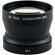 Century Precision Optics DS-20TC-GL 2.0x TeleConverter Lens