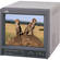 JVC TM-A101GU 10" Color Production Monitor with 300 Lines