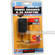 DigiPower AC Adapter and Travel Charger