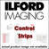 Ilford XP2 Printer Control Set
