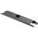 Chief CMA-390 16 in. On Center Ceiling Plate