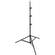 Impact Air Cushioned Light Stand, Black - 8' (2.4m)