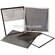 DeSisti Scrims for Goya 2.5/4K, Renoir 5K - Set of 4