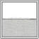 DeSisti Scrim - Half Single for Goya Renoir 5K - 15-1/2x14-7/8"