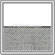 DeSisti Scrim - Half Double for Goya Renoir 5K - 15-1/2x14-7/8"