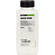 Ilford Rapid Fixer(Liquid)500ml