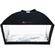 Photoflex Moviedome Softbox, Silver Interior - Medium