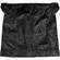 Paterson Changing Bag (27x30")