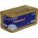 Epson Premium Luster Photo Paper - 10" Wide Roll - 100' Long
