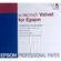 Epson Somerset Velvet Fine Art Paper - 24" x 30", 20 Sheets
