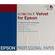 Epson Somerset Velvet Fine Art Paper - 36" x 44", 10 Sheets