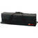 Photoflex FV-MULTIBAG Transpac Multi Kit Case (Black)