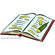 Focus Enhancements Manual ONLY for FireStore FS-1 DV to Disk Recorder