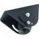 Chief CMA-395 Angled Ceiling Adapter w/Threaded Coupler