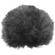 Rycote Furry Windjammer para Mics de Lapela (Individual)