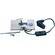 Jobo 12 volt Battery Cable for ATL-1000 Film Processor