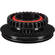 Jobo Cog for Jobo Lift No. 1505