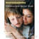 Amherst Media Book: Photographing Children with Special Needs