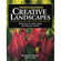 Amherst Media Book: Photographing Creative Landscapes