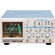 Compuvideo SVR-1100CBAP PAL Dual Channel Waveform and Vectorscope
