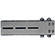 Listec A-121550 Sliding EFP Counterbalance - 5-lb