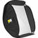 Lastolite EZYBox Softbox - 24x24"