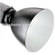 Bowens High Performance Reflector for Bowens