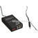 Leightronix PRP-I9000 PRO-BUS Control Interface