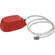 Jobo Foot Pump for Expert Film Drums