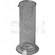 Jobo Graduate 100 ml Measuring Increment 1/4oz (5ml)