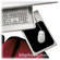Bretford Keyboard Drawer with Mousepad Extension
