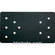 Bretford Flat Exterior Back-Up Plate