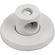 Bretford 3 Swivel-Node Security Points