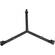 Miller 470 On-Ground Tripod Spreader