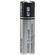 General Brand A27 12v Alkaline Battery