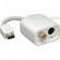 Apple Video Adapter for Specific Apple Computers