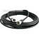VariZoom VZEXT1220 - Cabo de Extens�o de 20 p�s (6,09m)