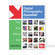 Sybex Book and CD: Digital Photography Essentials